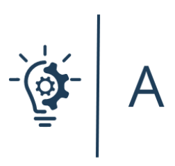 Automatiza